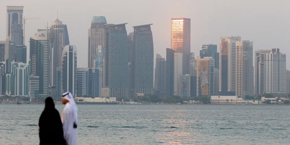 Bertrand Moine tweet media