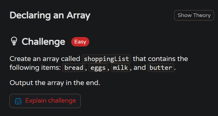 Moni-Tech tweet media