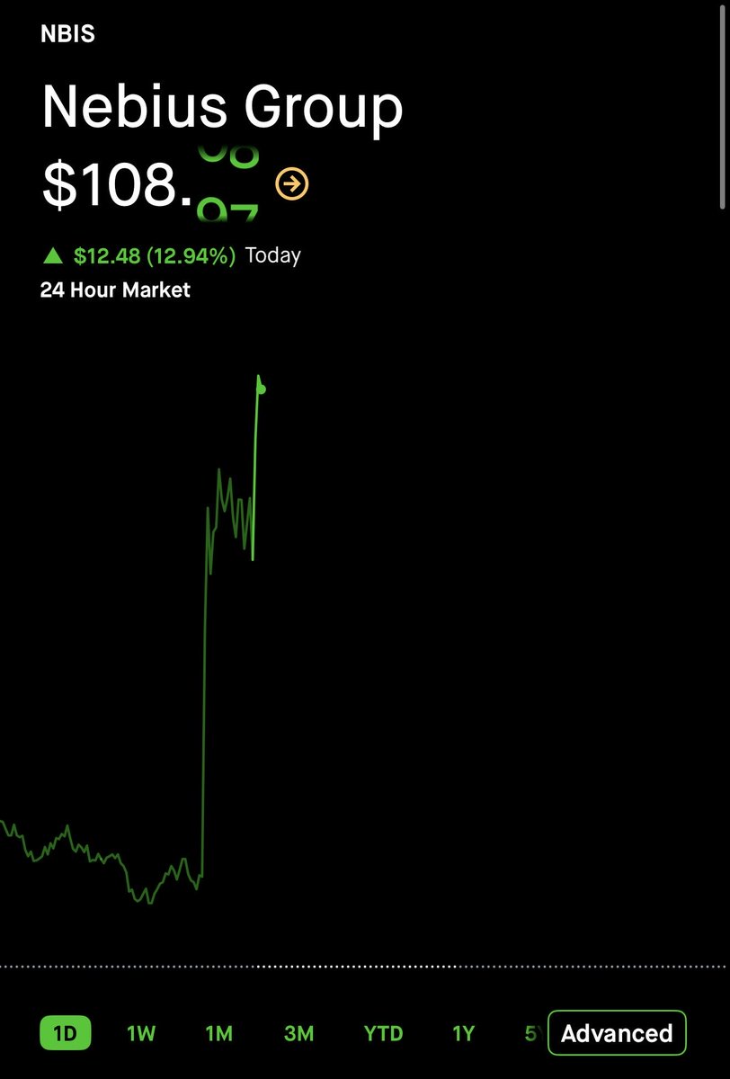 Nate Endicott tweet media