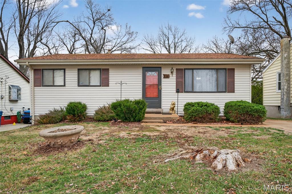 Michael Golde tweet media