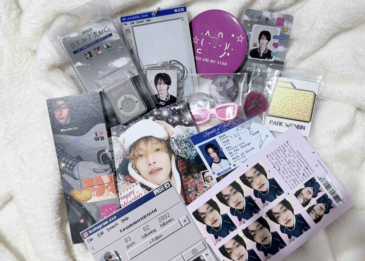 sapins𑁤 tweet media