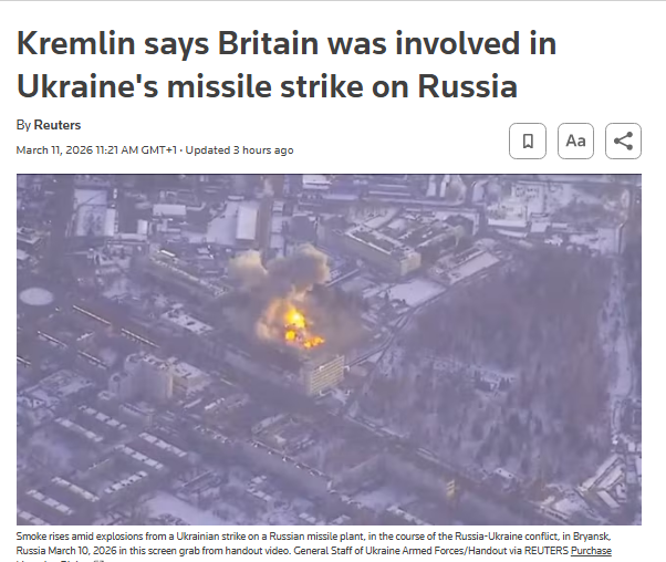 Glenn Diesen tweet media