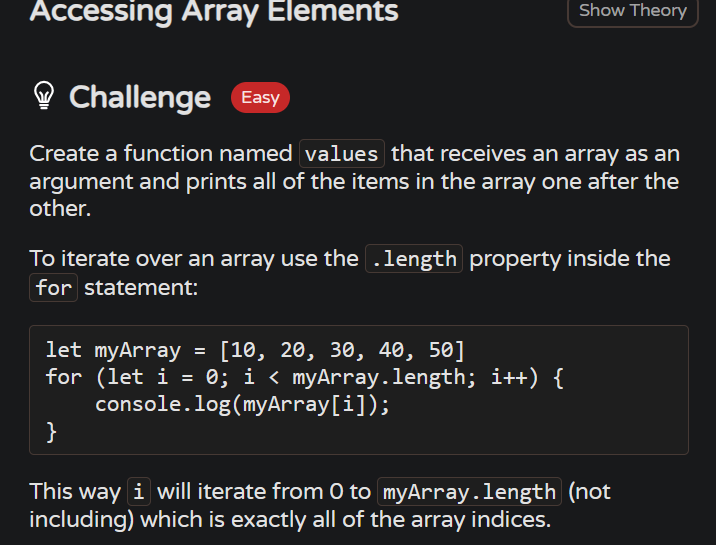 Moni-Tech tweet media