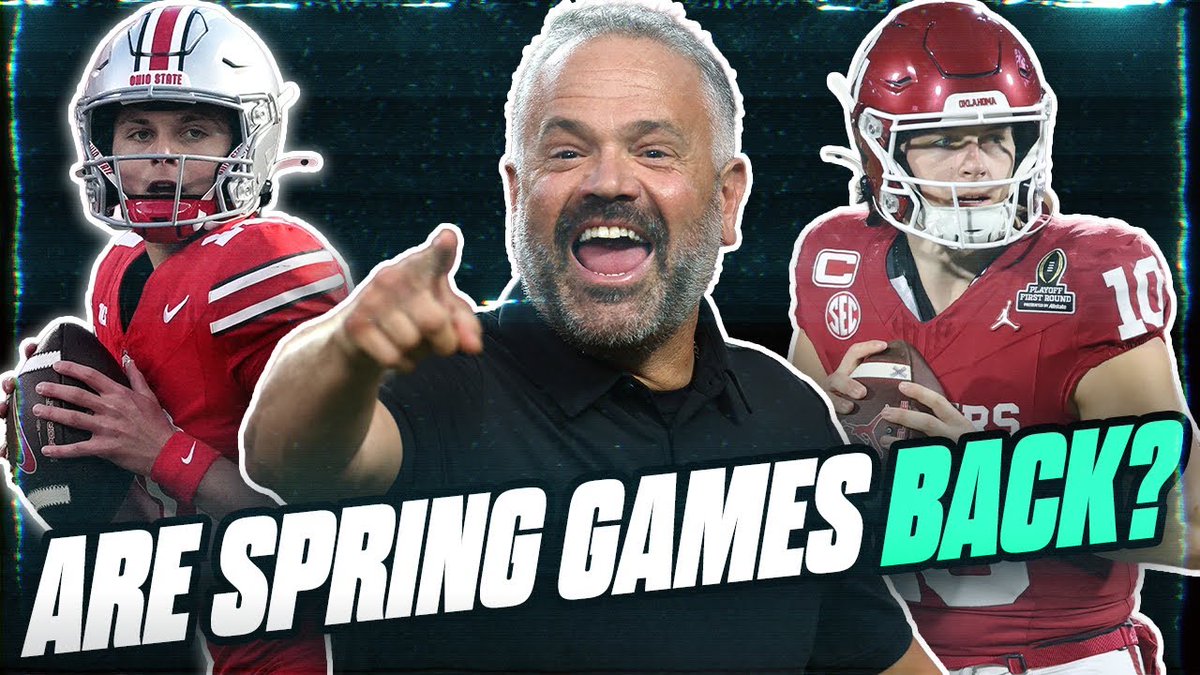 Tom Fornelli tweet media