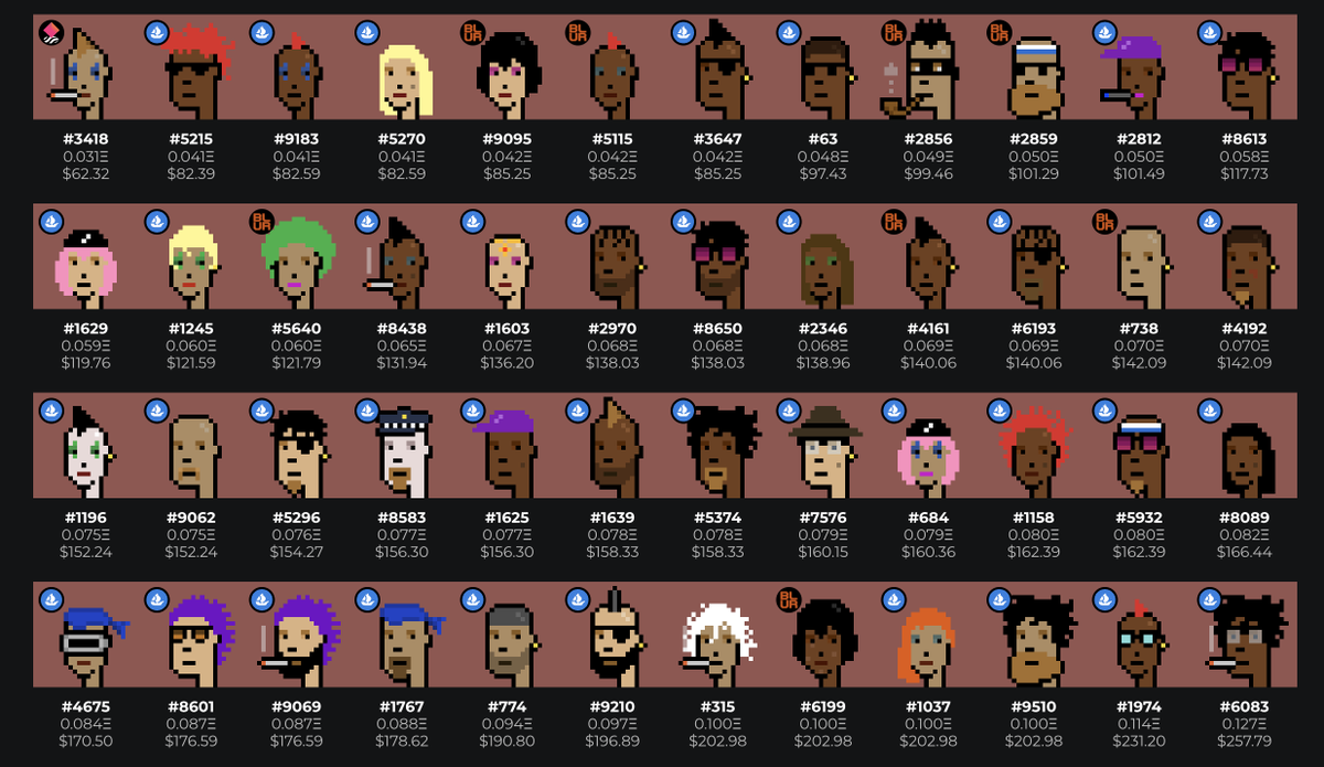 vibetoshi | iape.eth tweet media