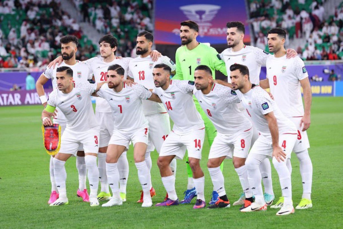 نواف الاسيوي 🇸🇦 tweet media