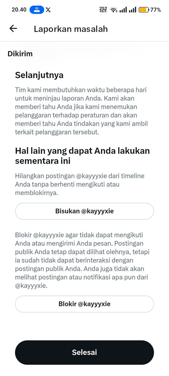 chocostrawberry tweet media