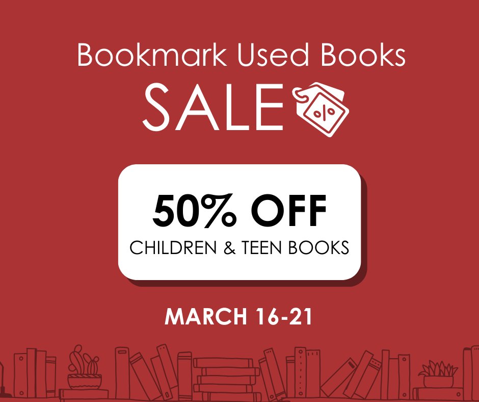 Gateway Centre for Learning tweet media