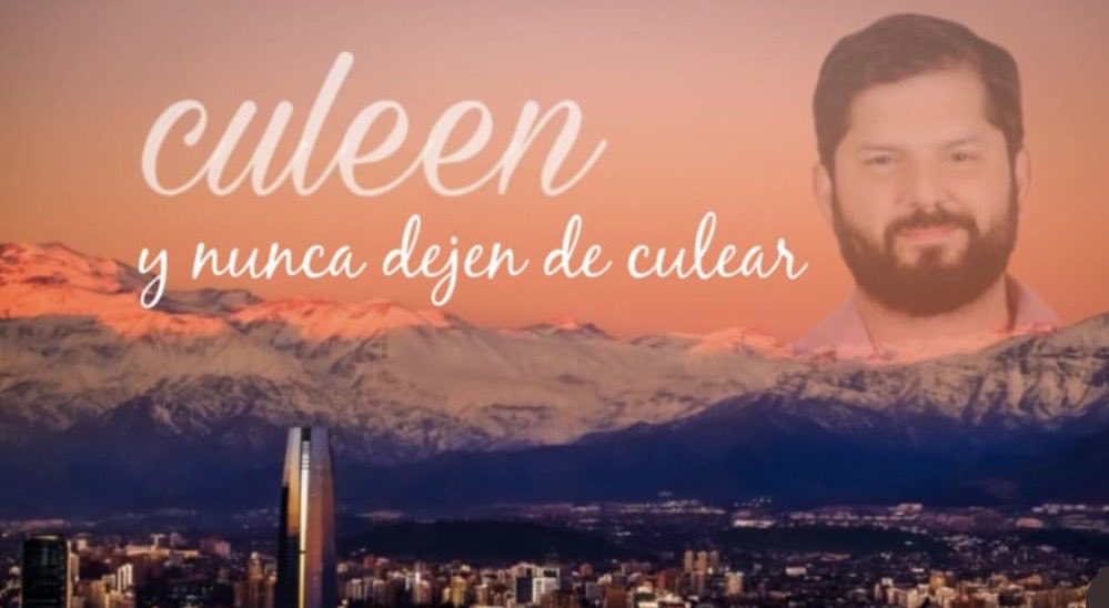 inexistente tweet media