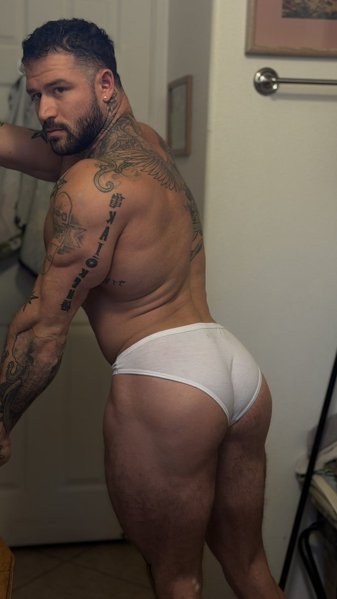 ☀️🌴Dom Luvsss 🌴☀️ tweet media