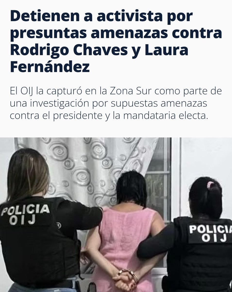3 doritos después... 😭😭😭😭😭