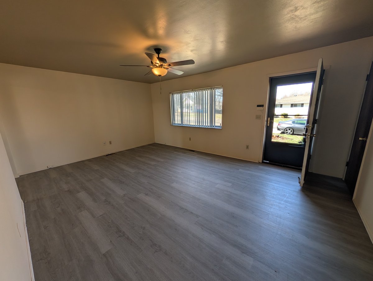 Michael Golde tweet media