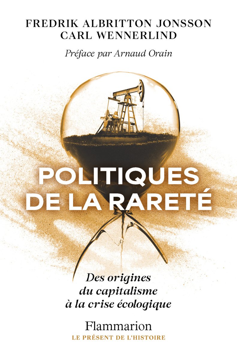 Maria Bach tweet media