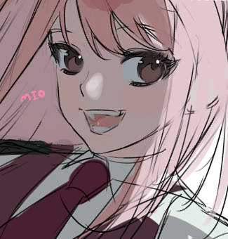 강강태 tweet media