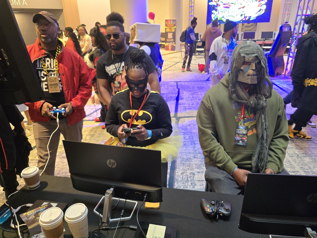 KaPa ENT tweet media