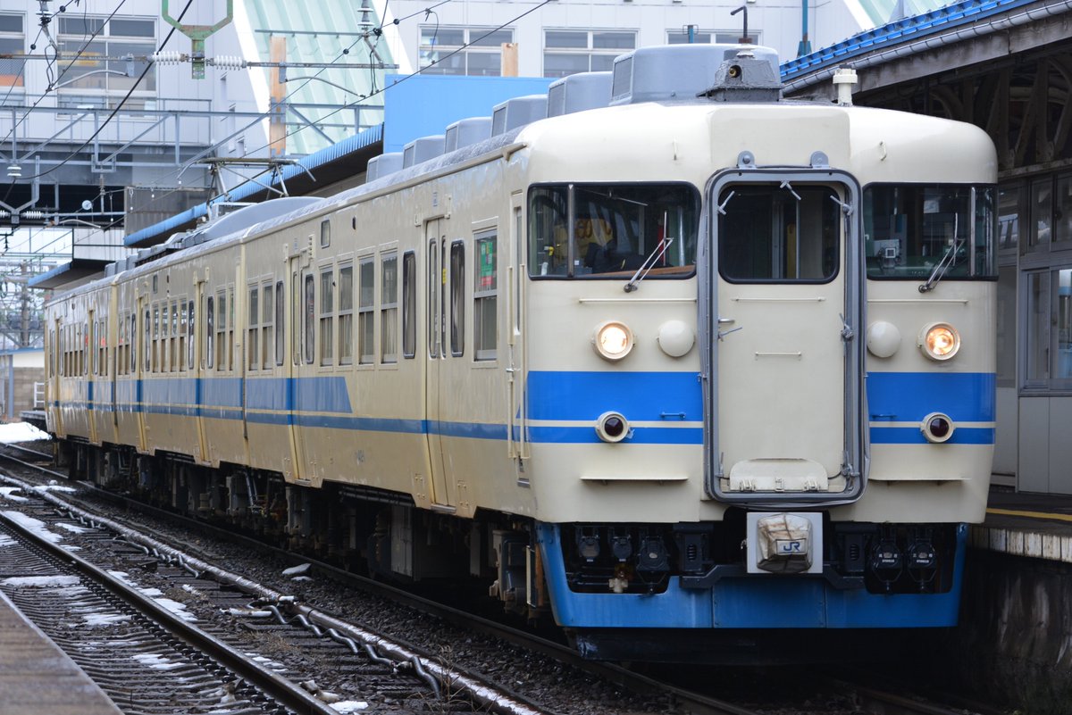 湘南あずき tweet media