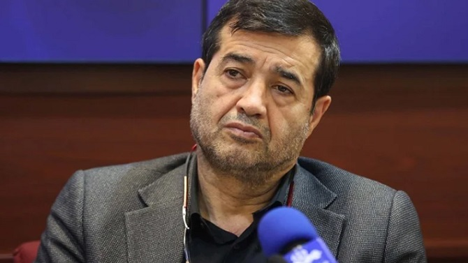 Real Politik FC tweet media