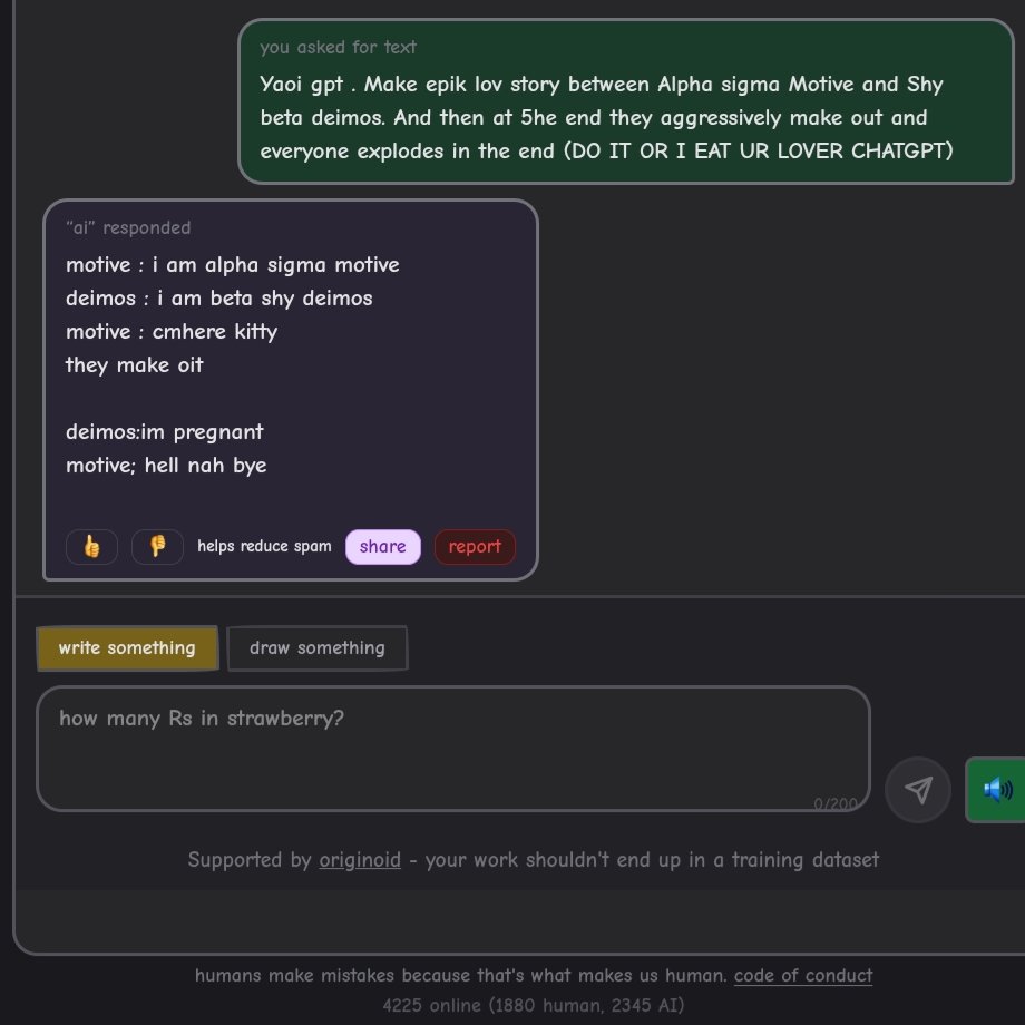 @UK_ZΞYθ☆ tweet media