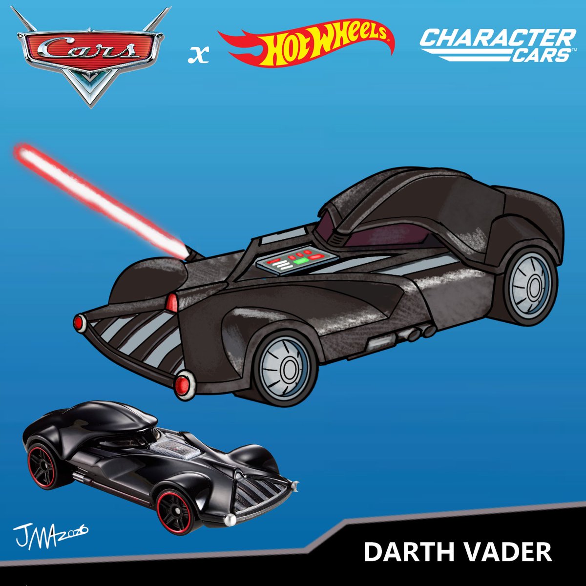 Wak’s World (COMMISSIONS IN BIO) tweet media