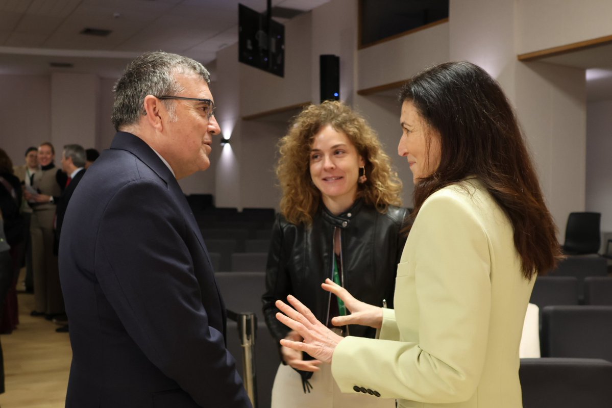 Subdelegación del Gobierno en Granada tweet media