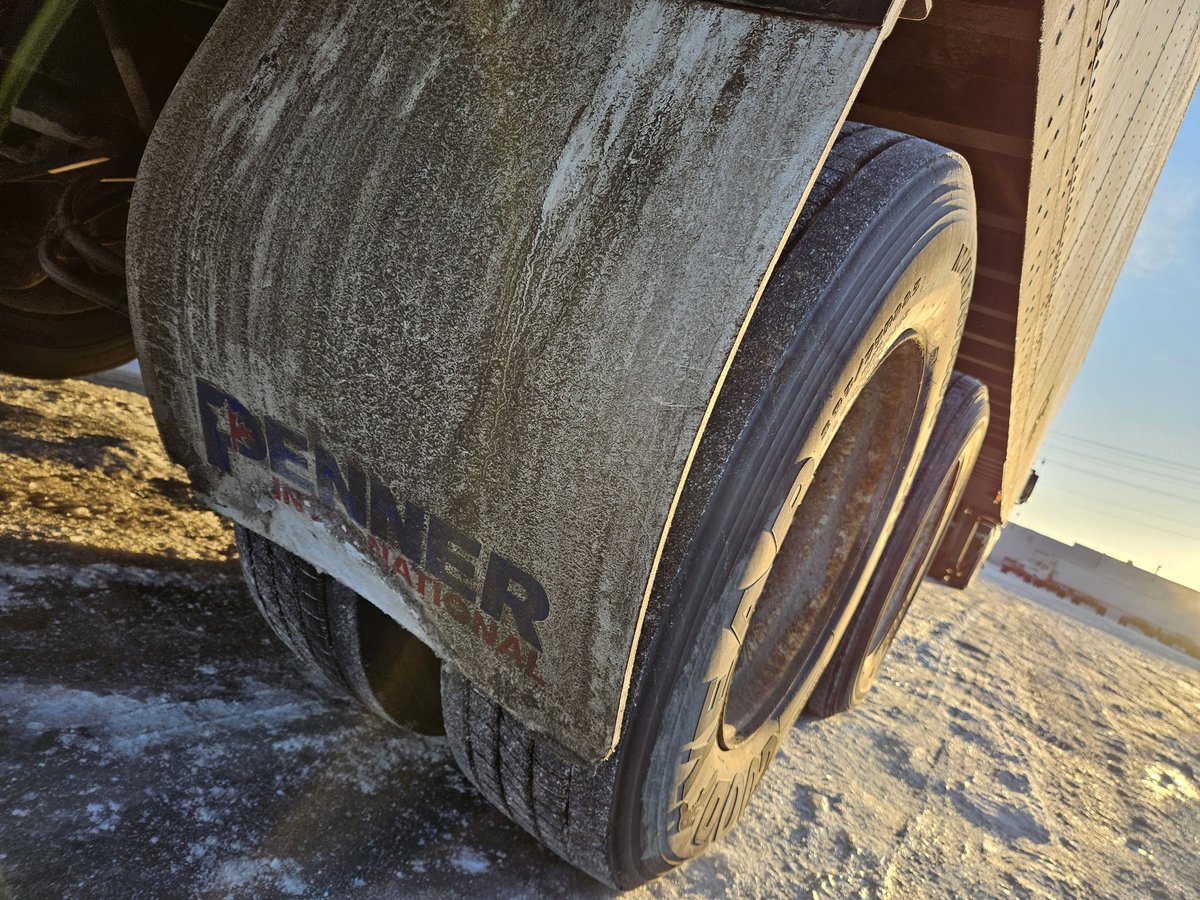 Neal Trickett 🏴󠁧󠁢󠁷󠁬󠁳󠁿🇨🇦🏴󠁧󠁢󠁷󠁬󠁳󠁿 tweet media