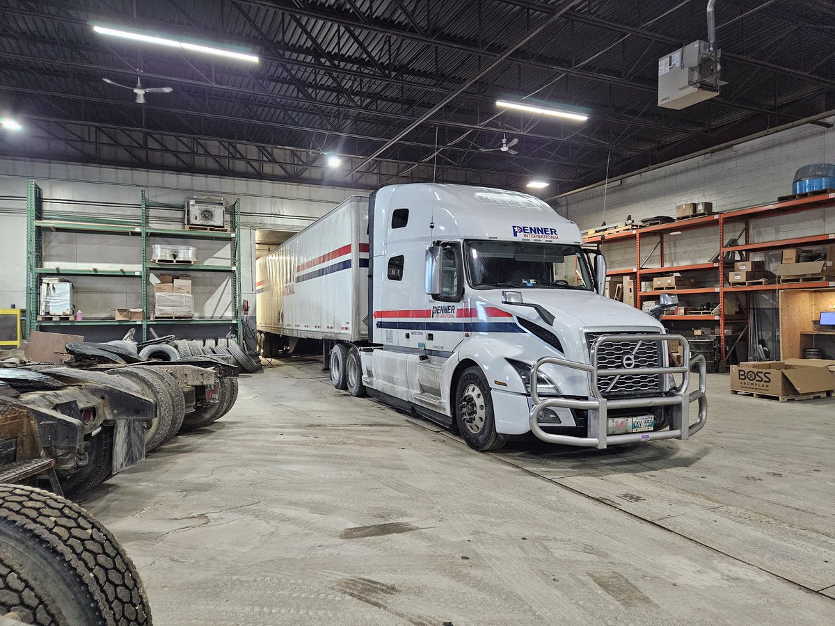 Neal Trickett 🏴󠁧󠁢󠁷󠁬󠁳󠁿🇨🇦🏴󠁧󠁢󠁷󠁬󠁳󠁿 tweet media