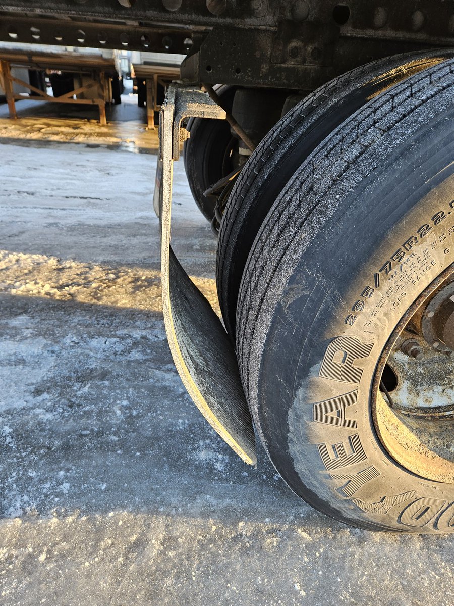 Neal Trickett 🏴󠁧󠁢󠁷󠁬󠁳󠁿🇨🇦🏴󠁧󠁢󠁷󠁬󠁳󠁿 tweet media