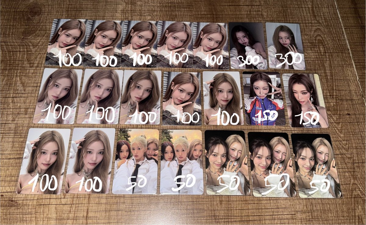 hicanısellandbuypc tweet media