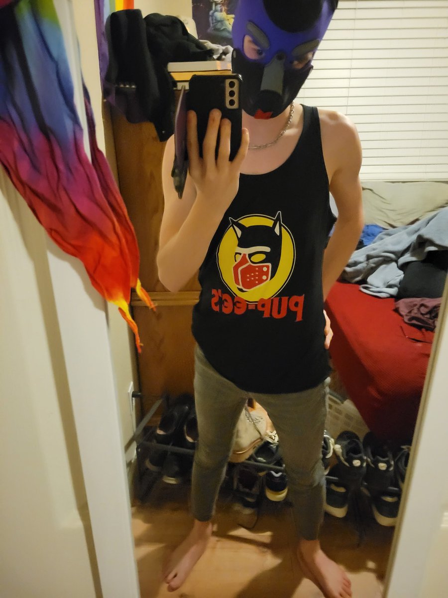 Fenix 🔜 AKW tweet media