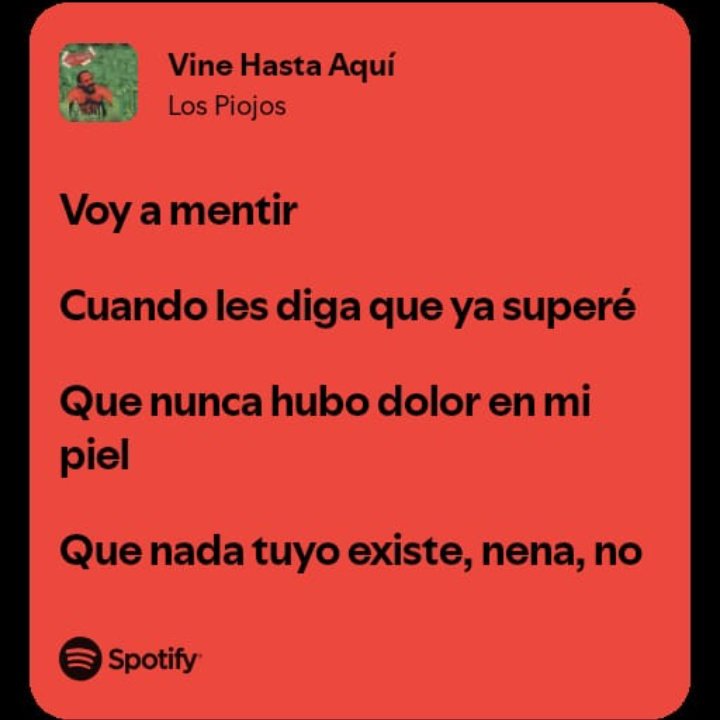 feliz cumpleaños solamente al que escribió esto: