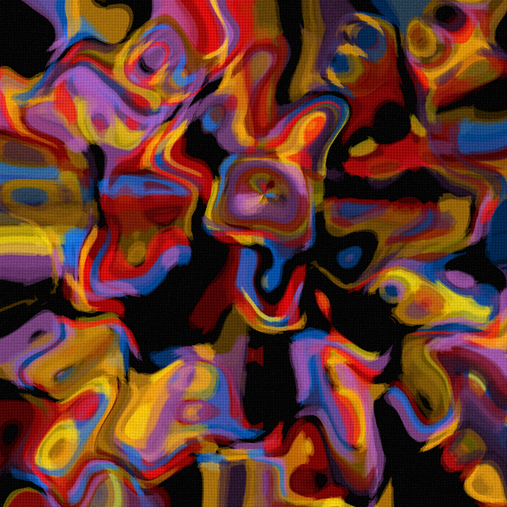 Jeff Clark tweet media