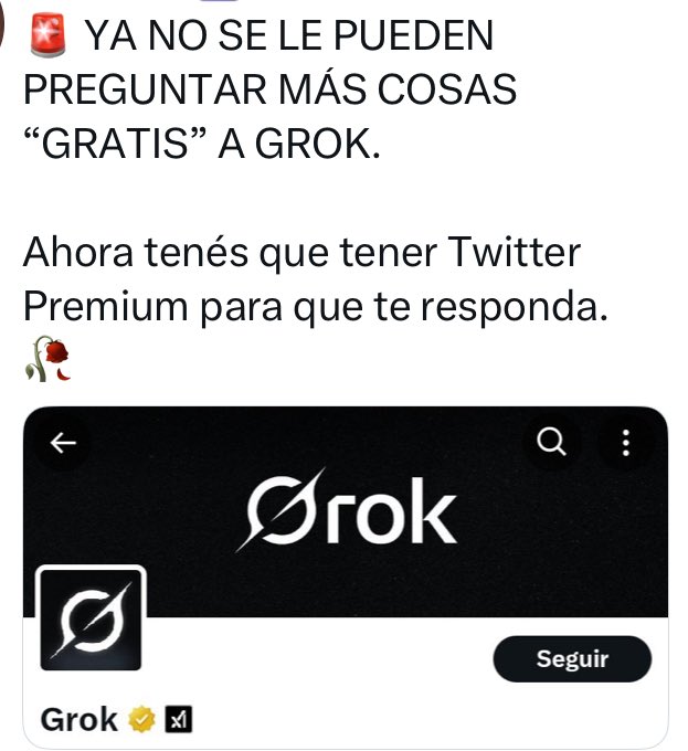 Homero Sánchez tweet media