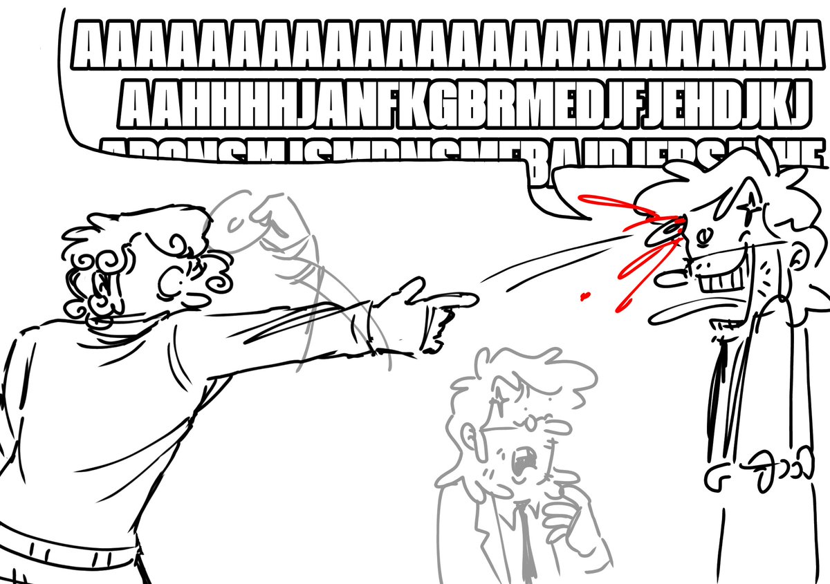 McBucket tweet media