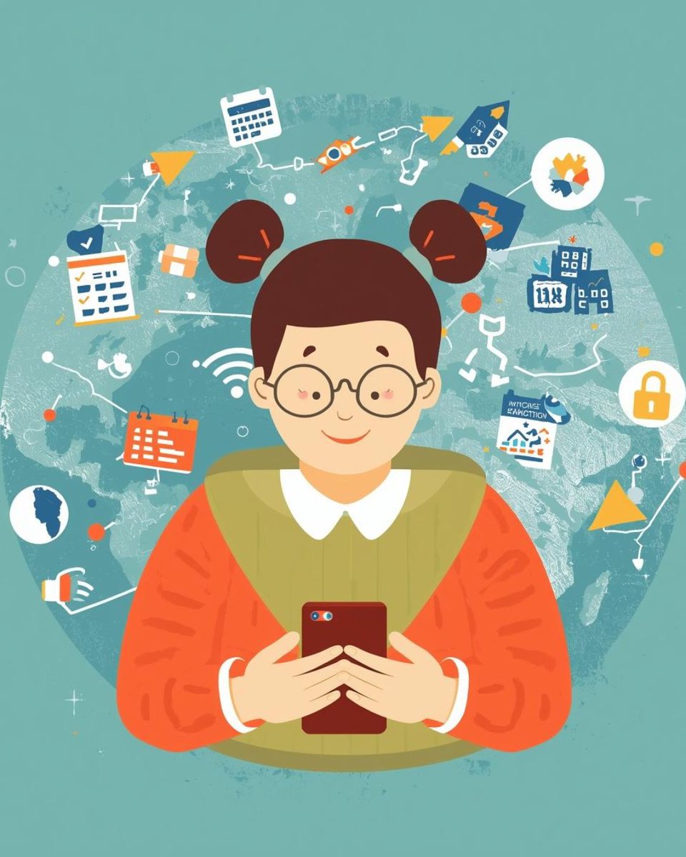 Endavant! tweet media