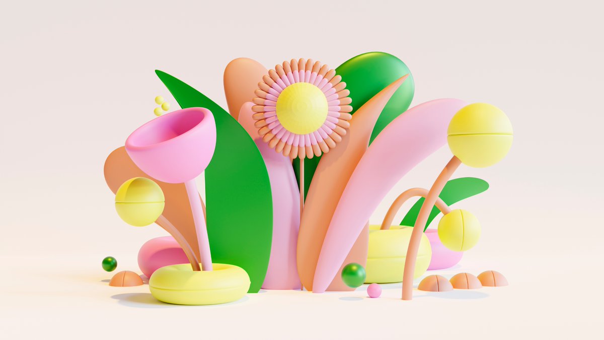 10BaggerPortfolio tweet media