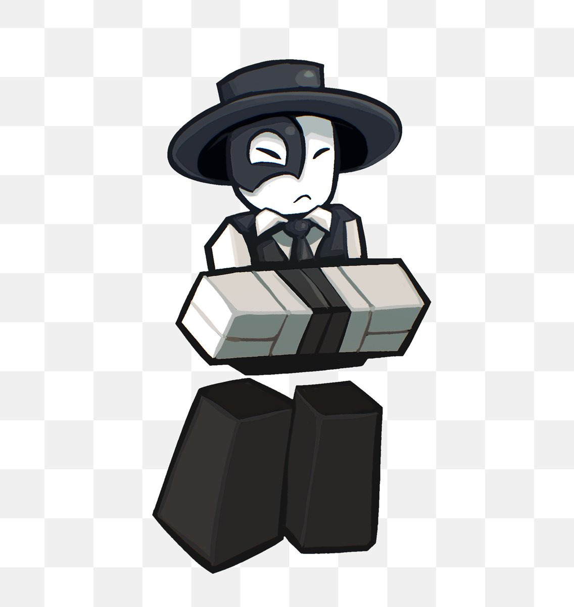 ❅ 布魯米亞 tweet media