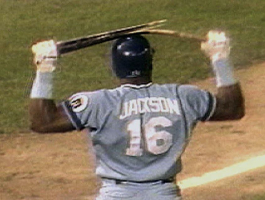 Royals Countdown tweet media