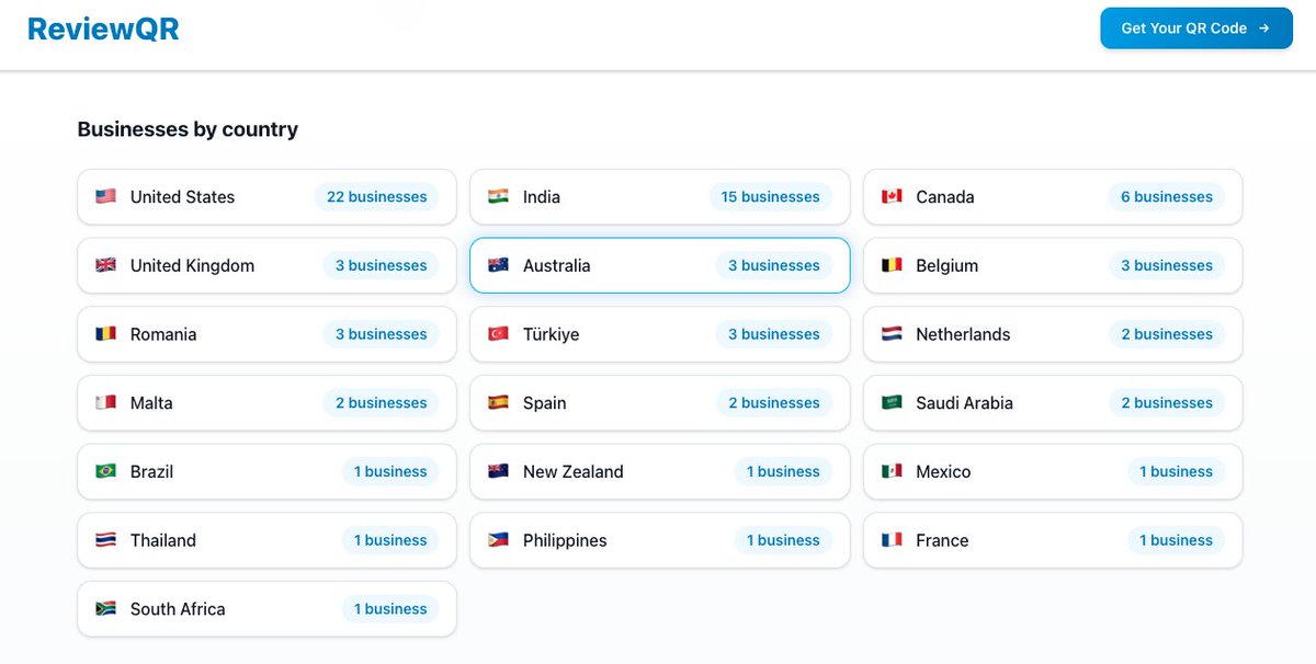 Radu Cimpian tweet media