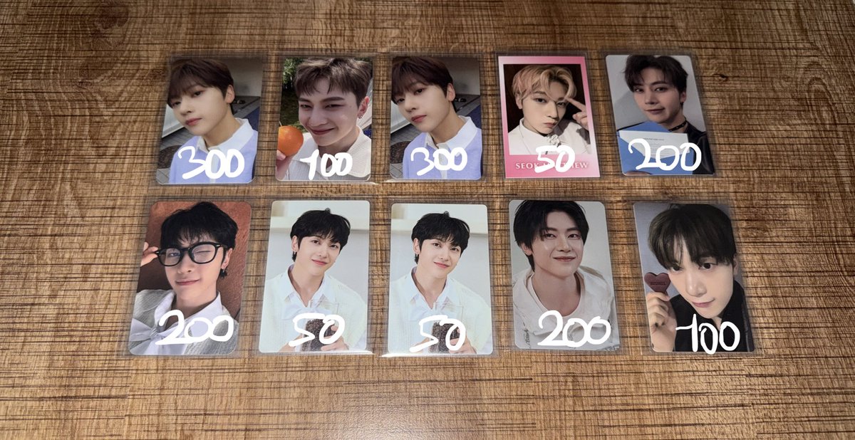 hicanısellandbuypc tweet media