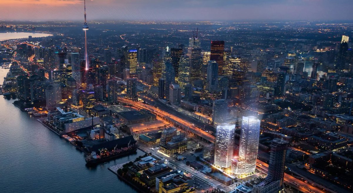 Pinnacle INTL tweet media