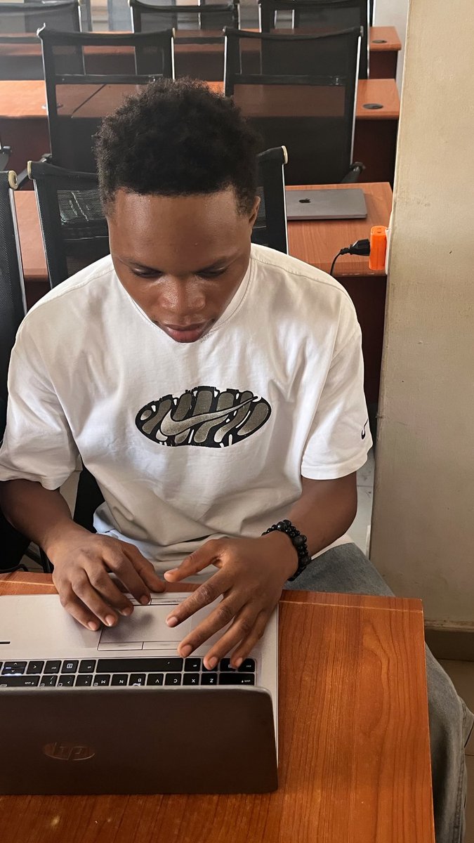 AYOMIKUN OBIKOYA tweet media