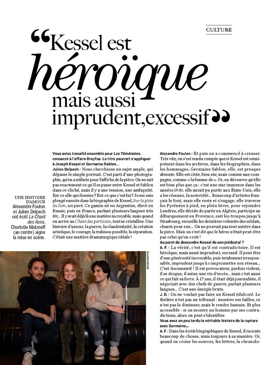 Ki M'aime Me Suive 🐧 tweet media