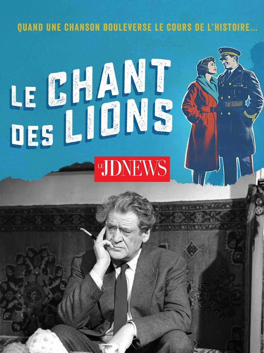 Ki M'aime Me Suive 🐧 tweet media