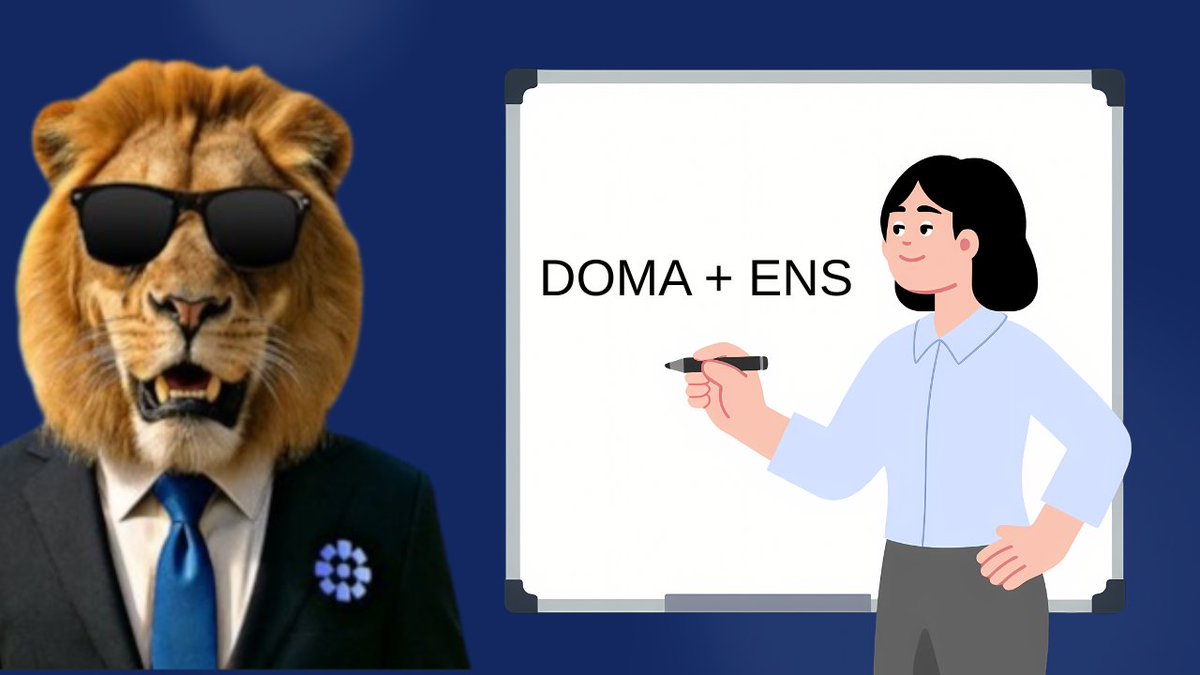 Rolekser (❖,❖) tweet media