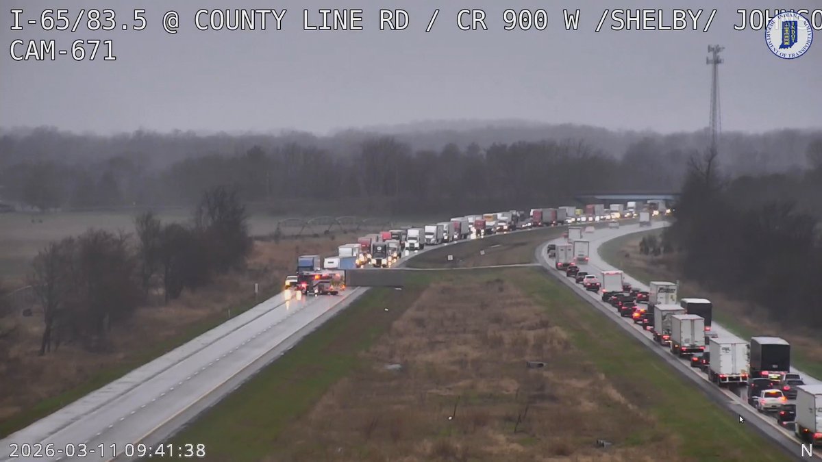 Marcus Bailey tweet media