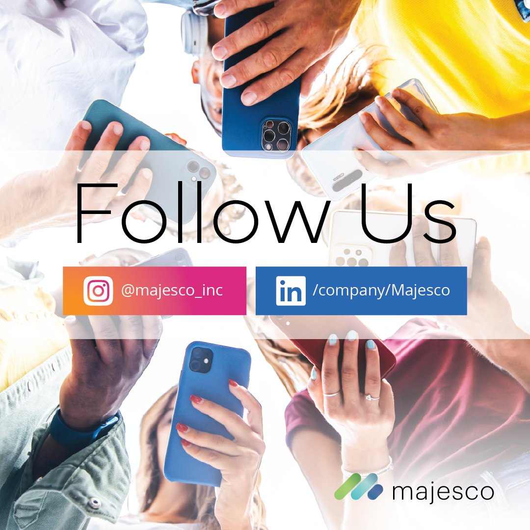 Vitech Systems Group tweet media