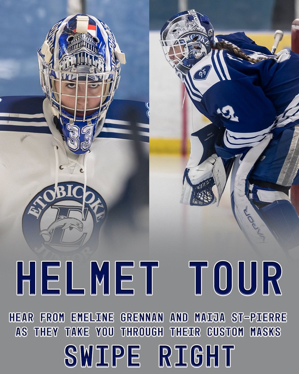 ๐๐ญ๐จ๐๐ข๐๐จ๐ค๐ ๐๐ฎ๐ง๐ข๐จ๐ซ U22 Elite tweet media