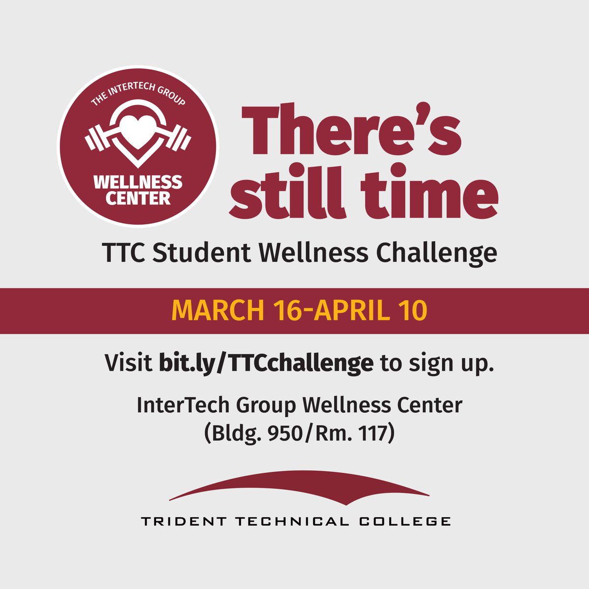 tridenttech tweet media