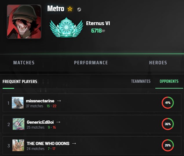 GenericEdBoi tweet media