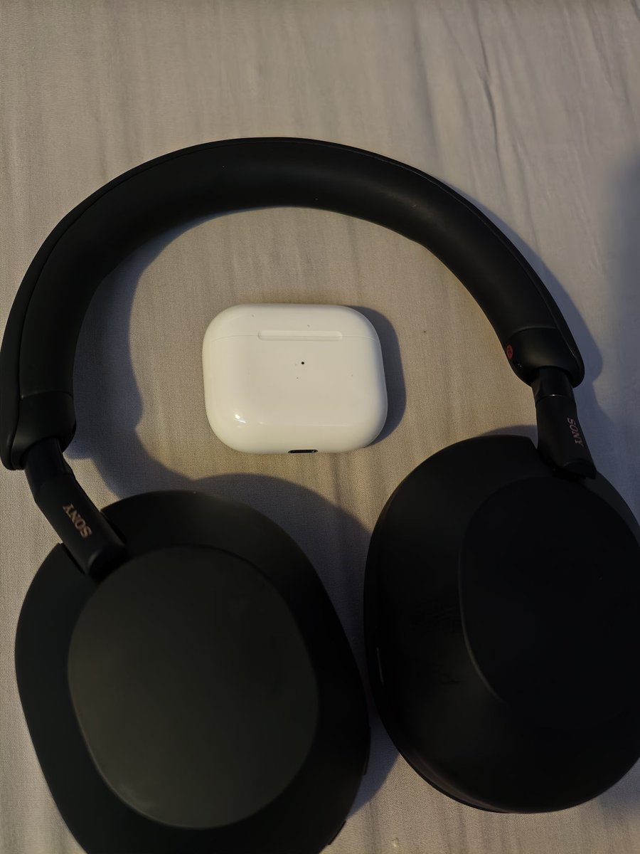 Raptor 2.0 🇺🇦 tweet media